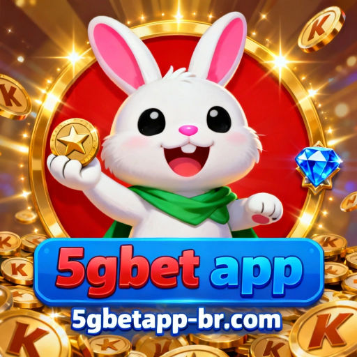 5gbet app